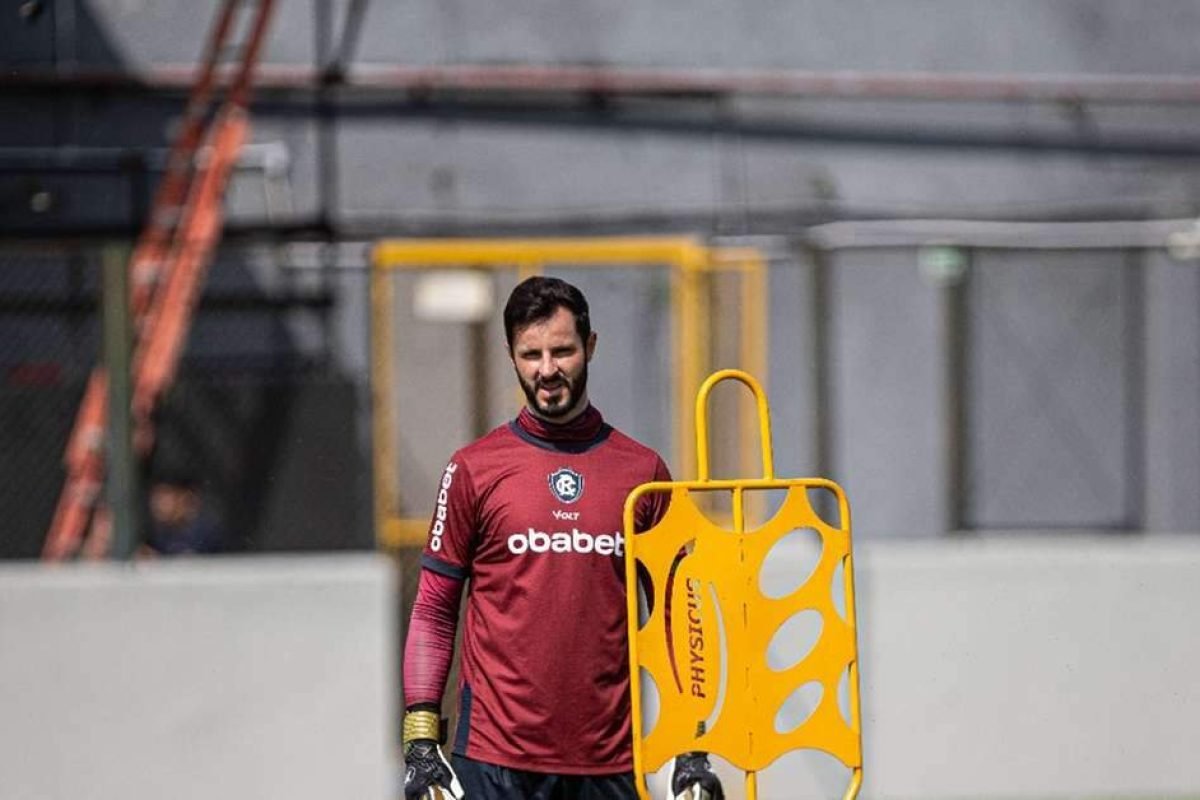 Luiz Guillherme Ramos
