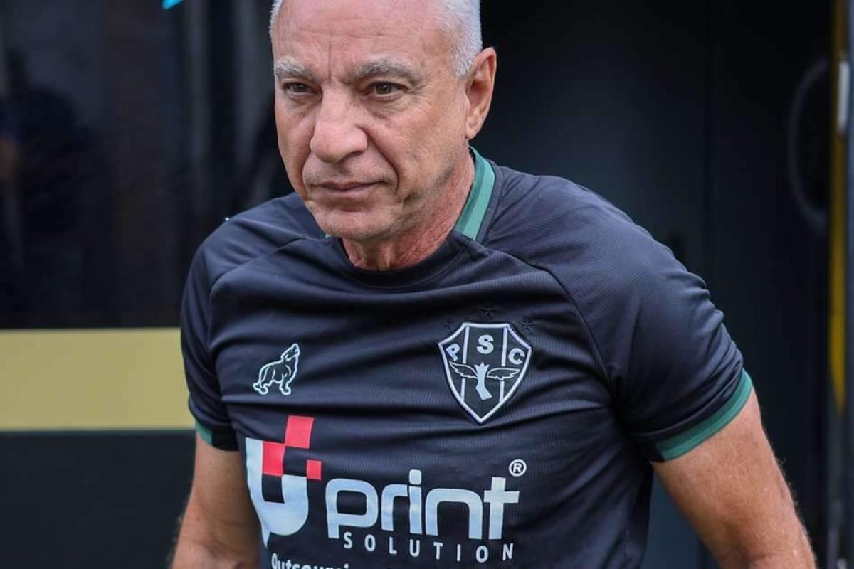 Fábio Will