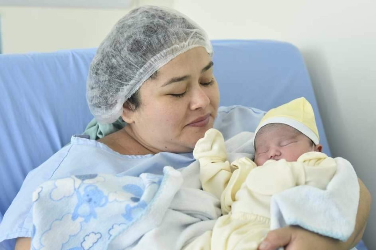 Fabyo Cruz e Amanda Martins
