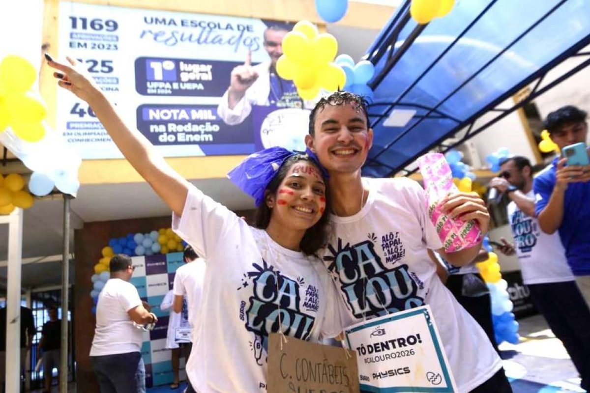 Thiago Gomes/o Liberal