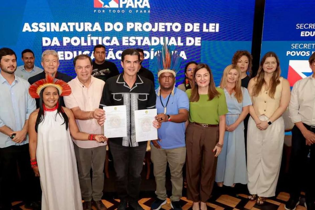 O Liberal
