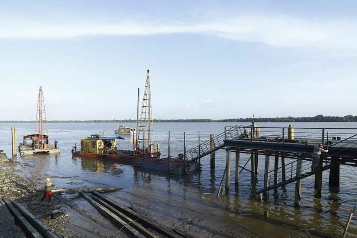 Andréia Santana | Especial para O Liberal