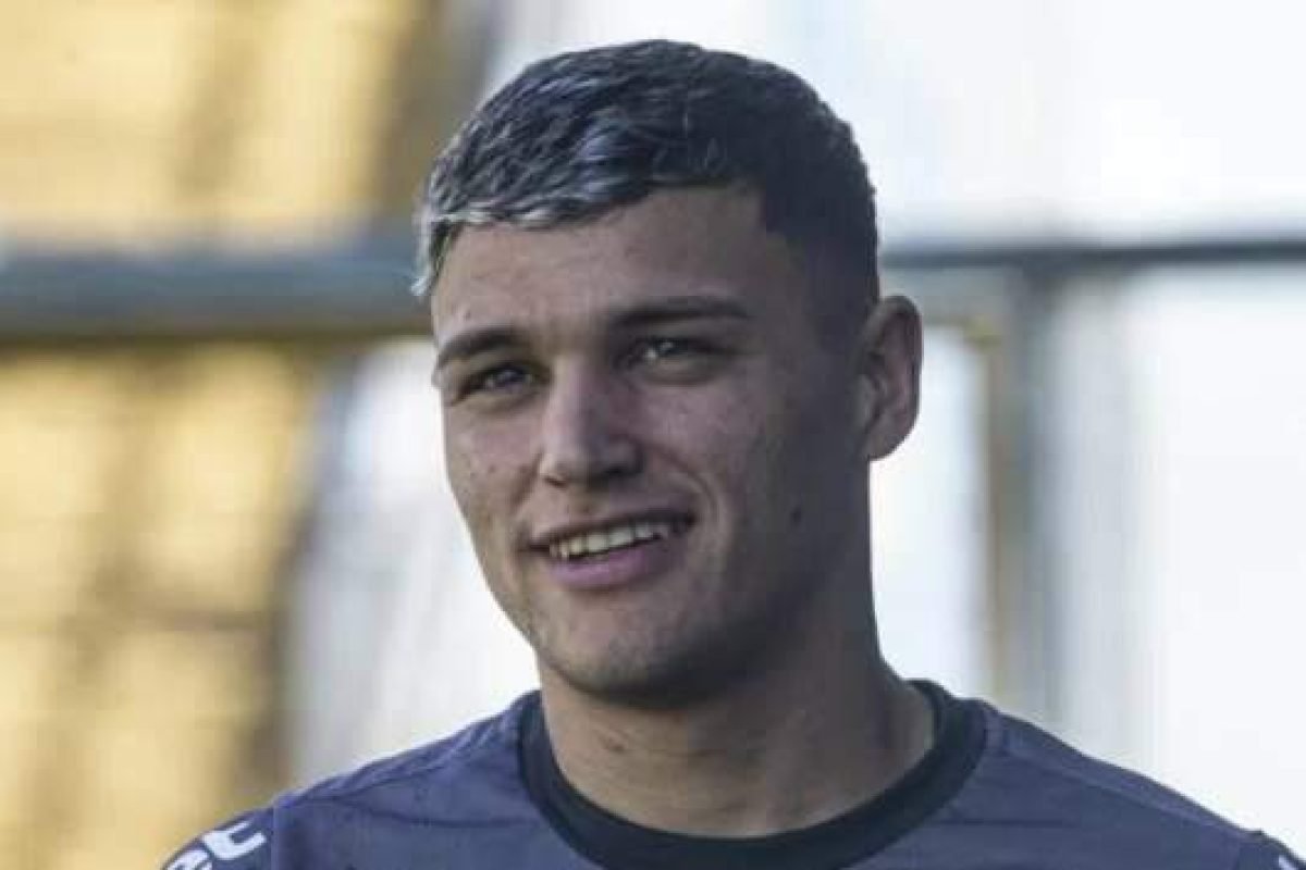 Fábio Will