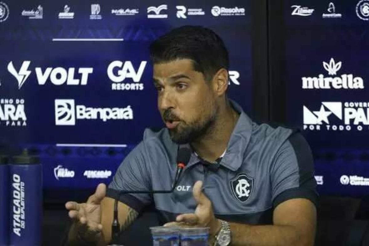 Da Redação