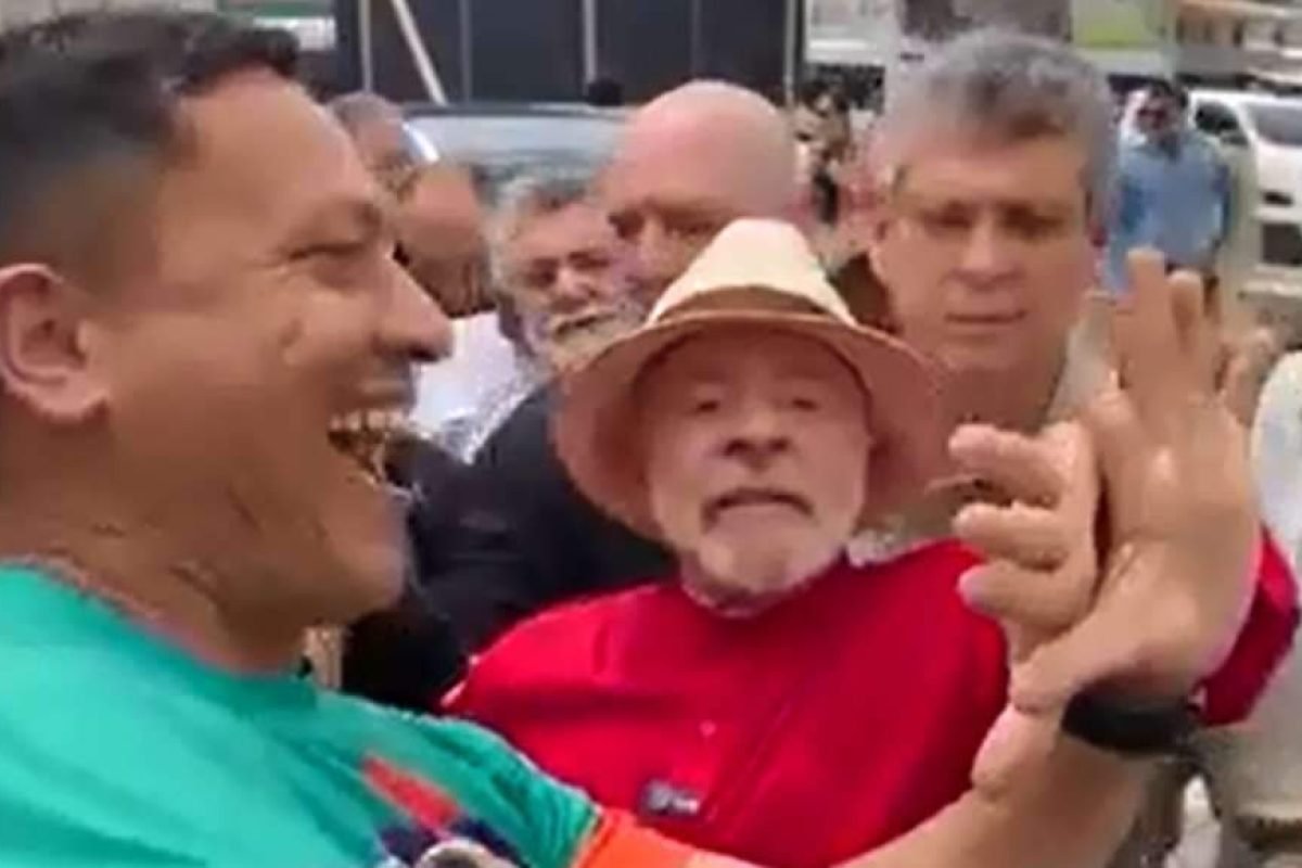 O Liberal