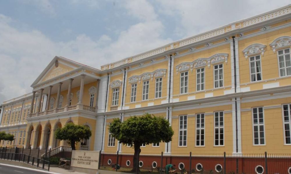 Gabriel da Mota e Jéssica Nascimento