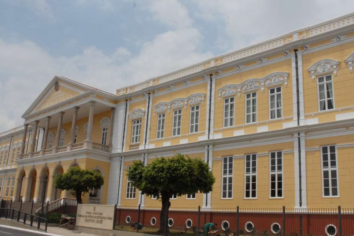 Gabriel da Mota e Jéssica Nascimento