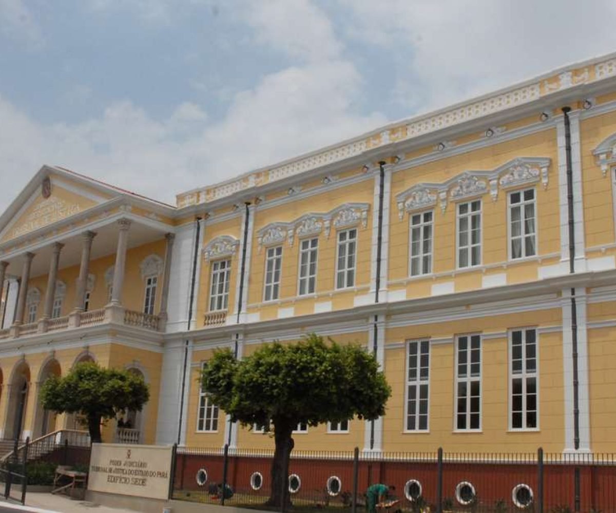 Gabriel da Mota e Jéssica Nascimento