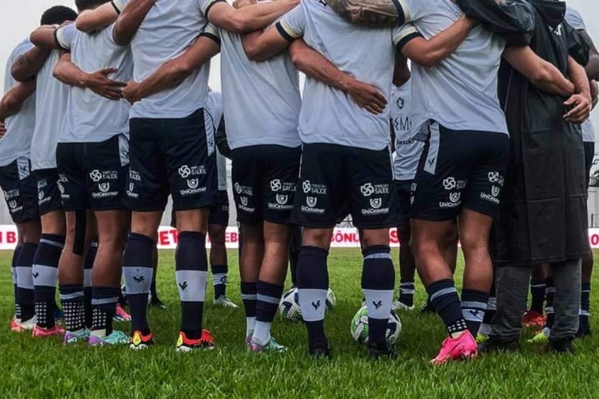 Fábio Will