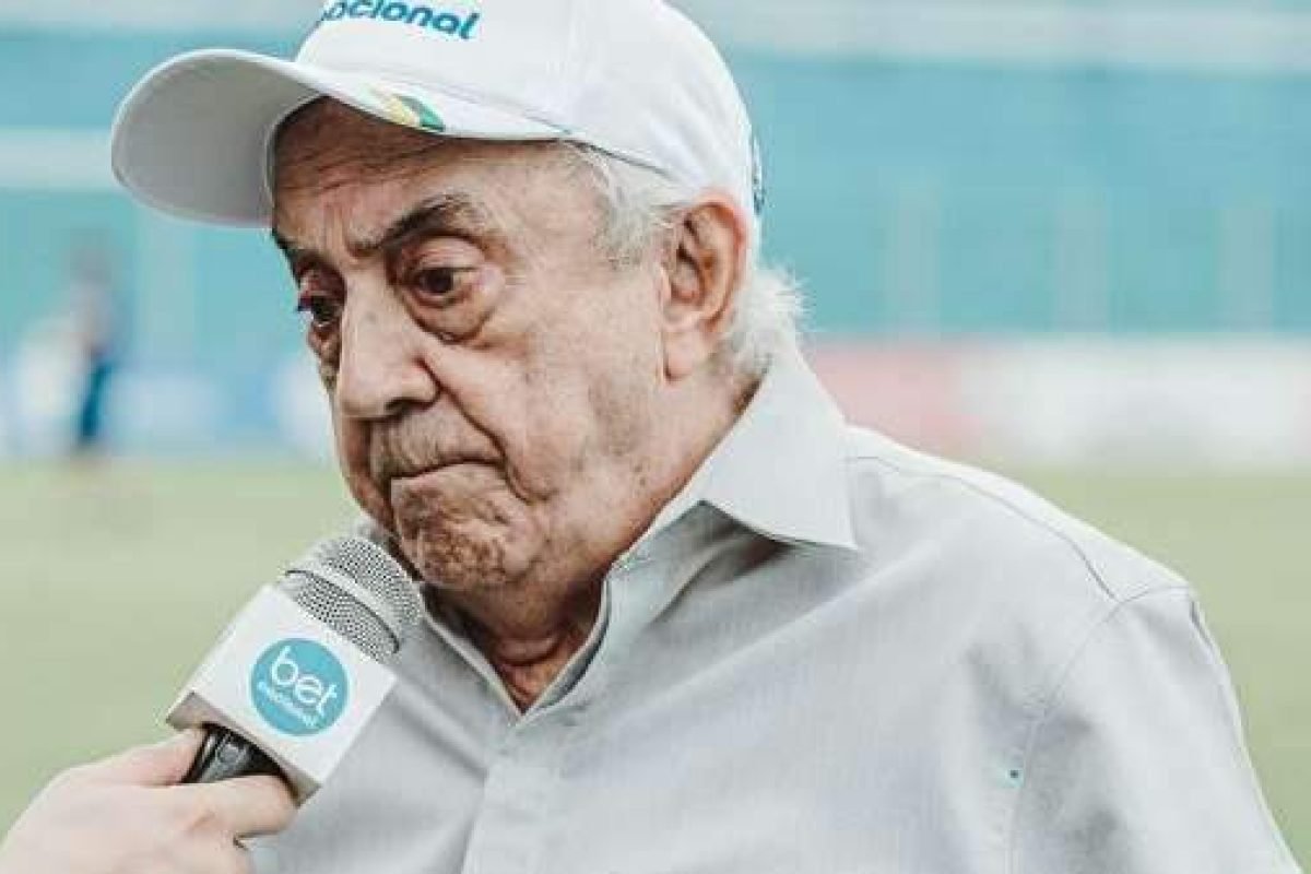 Iury Costa