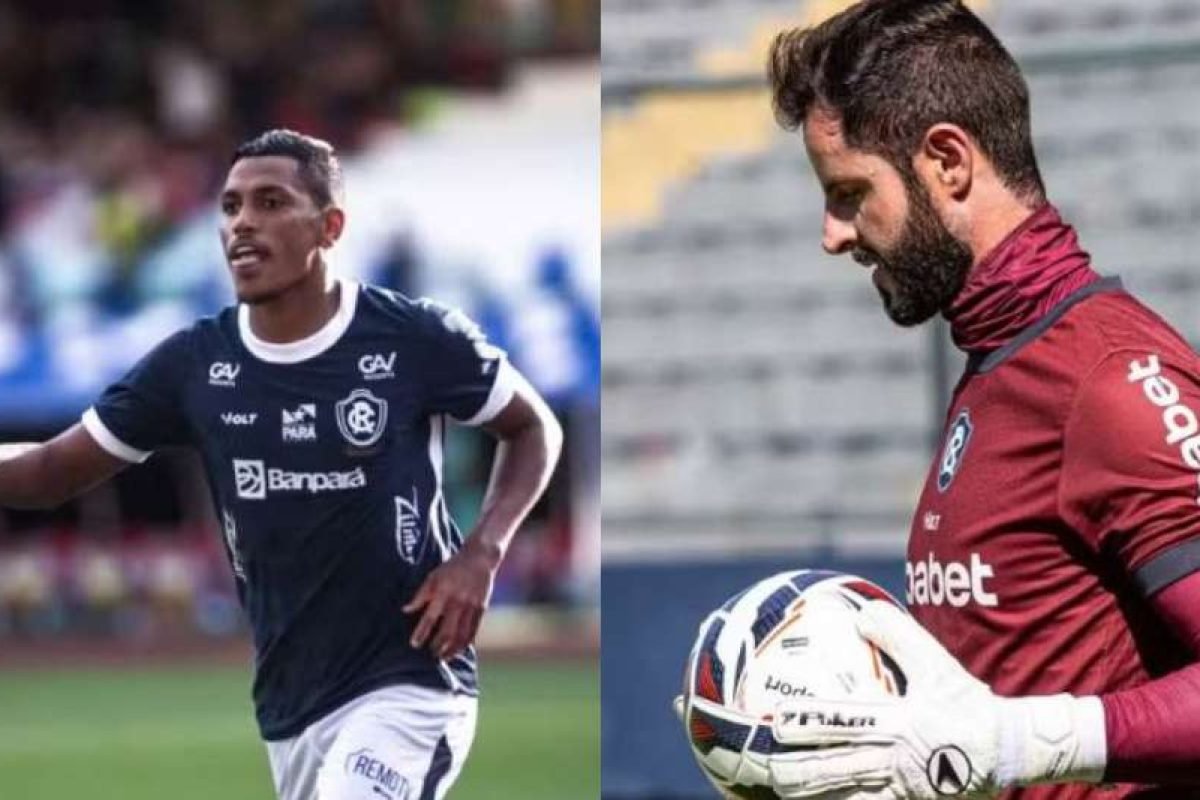 Fábio Will