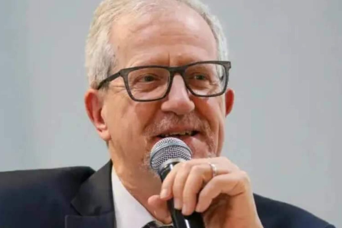 Eva Pires e Fabyo Cruz