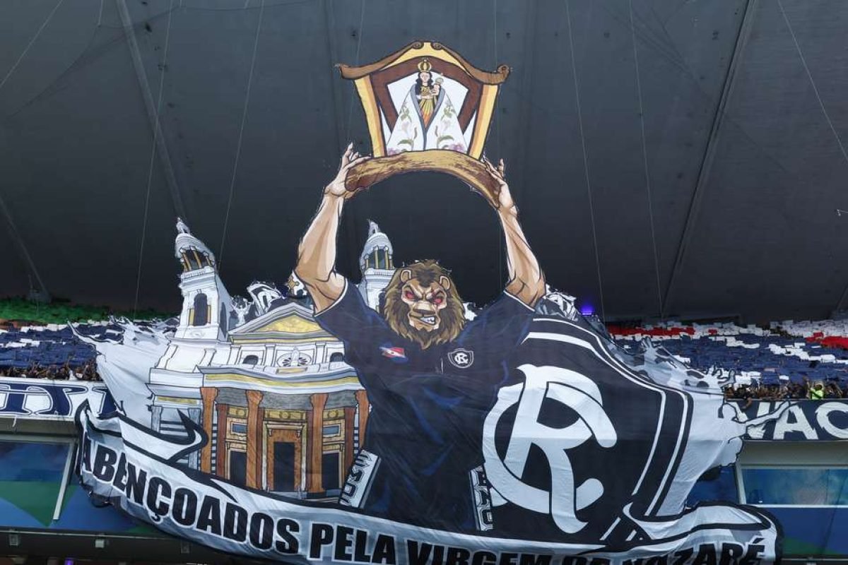 Abner Luiz e Caio Maia