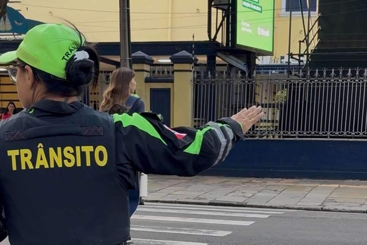 O Liberal