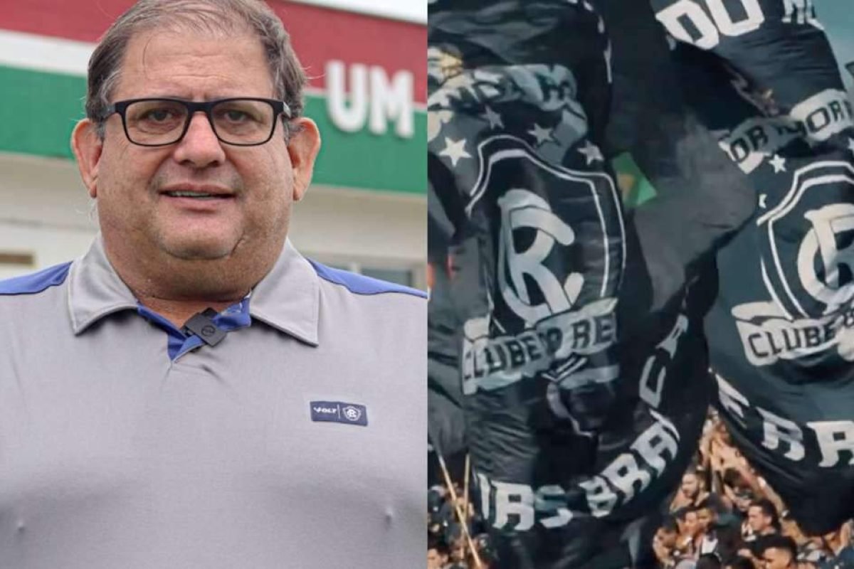 Iury Costa
