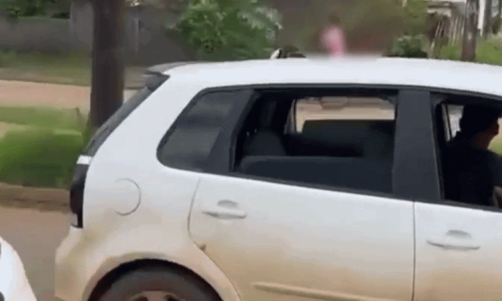 Criado com LabNews Pro