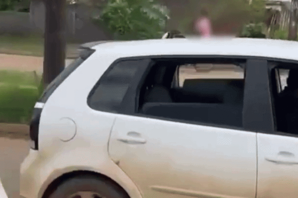 Criado com LabNews Pro