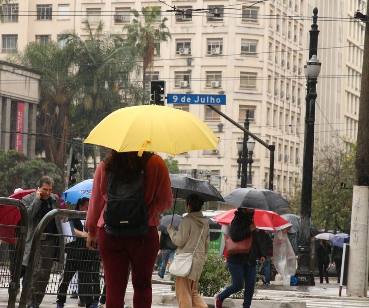 Criado com LabNews Pro