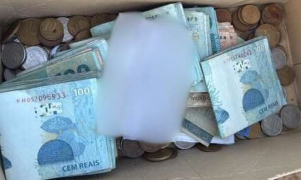 Grupo é denunciado por extorsões ligadas ao jogo do bicho e apostas no Ceará