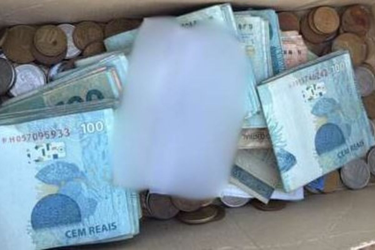 Grupo é denunciado por extorsões ligadas ao jogo do bicho e apostas no Ceará