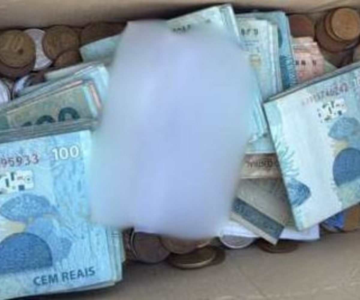 Grupo é denunciado por extorsões ligadas ao jogo do bicho e apostas no Ceará