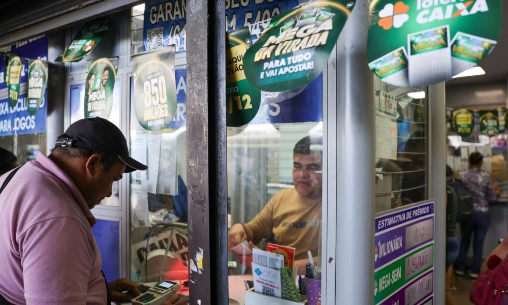 © Fabio Rodrigues-Pozzebom/Agência Brasil