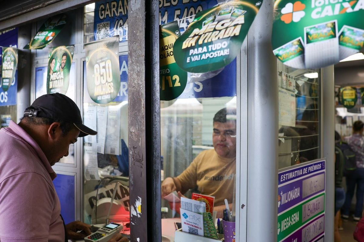 © Fabio Rodrigues-Pozzebom/Agência Brasil