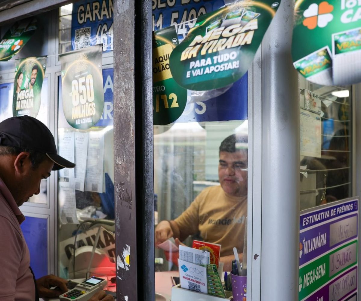 © Fabio Rodrigues-Pozzebom/Agência Brasil