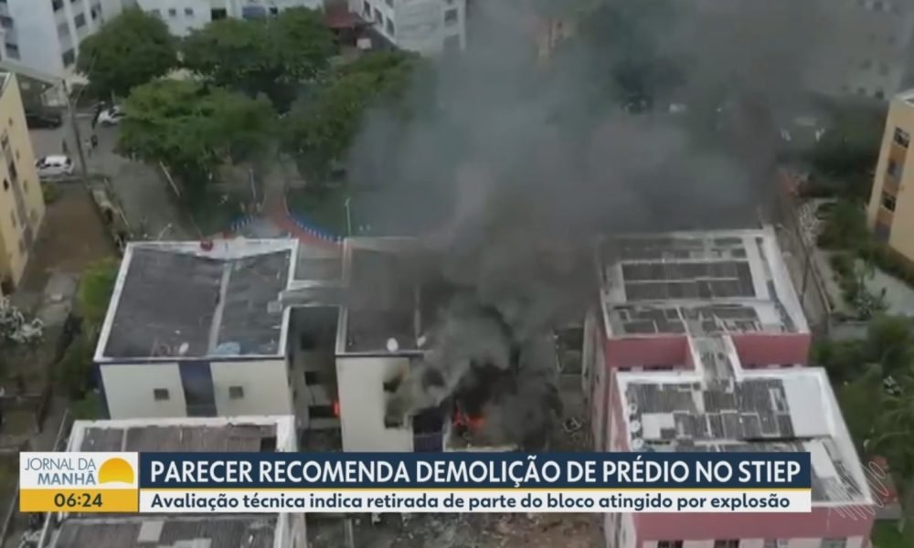 victor-juca-96-oas120824-vmj02924-1-.jpg","width":1080},"M":{"height":456,"url":"https://s2-g1.glbimg.com/p3j8NaGduMELaMaUYMxXq4mOmoY=/810x456/top/smart/https://i.s3.glbimg.com/v1/