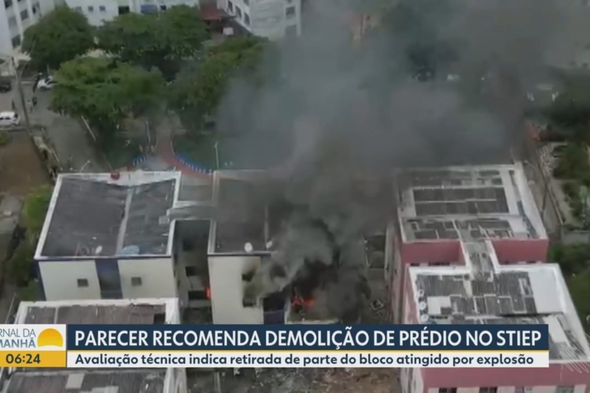 victor-juca-96-oas120824-vmj02924-1-.jpg","width":1080},"M":{"height":456,"url":"https://s2-g1.glbimg.com/p3j8NaGduMELaMaUYMxXq4mOmoY=/810x456/top/smart/https://i.s3.glbimg.com/v1/