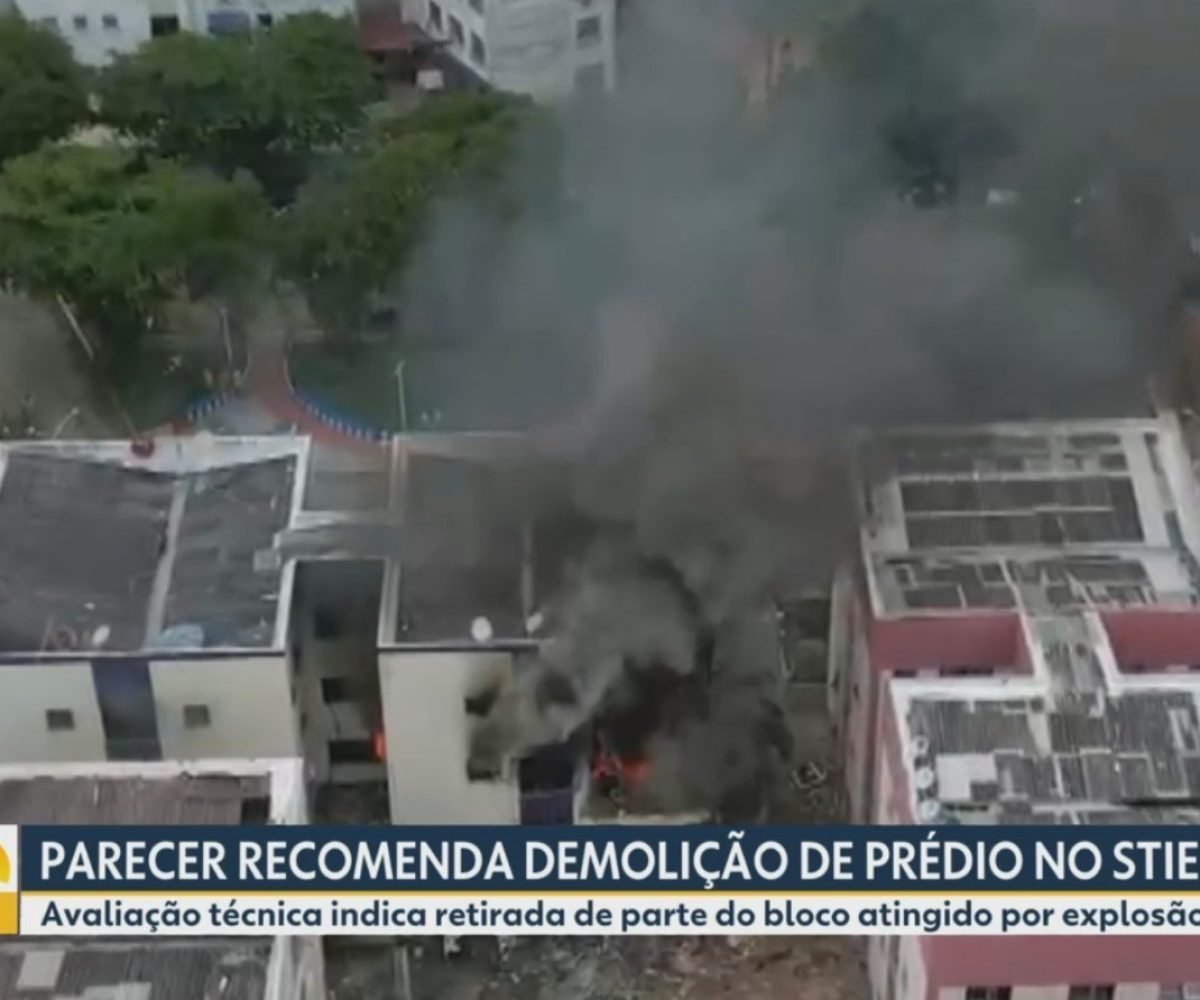 victor-juca-96-oas120824-vmj02924-1-.jpg","width":1080},"M":{"height":456,"url":"https://s2-g1.glbimg.com/p3j8NaGduMELaMaUYMxXq4mOmoY=/810x456/top/smart/https://i.s3.glbimg.com/v1/