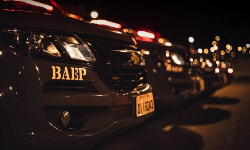 Operação “Mágicos de Oz” afasta vice-prefeito de Tupi Paulista em ação contra corrupção