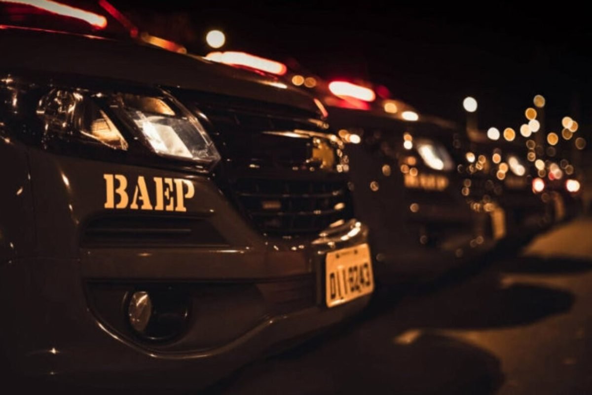 Operação “Mágicos de Oz” afasta vice-prefeito de Tupi Paulista em ação contra corrupção