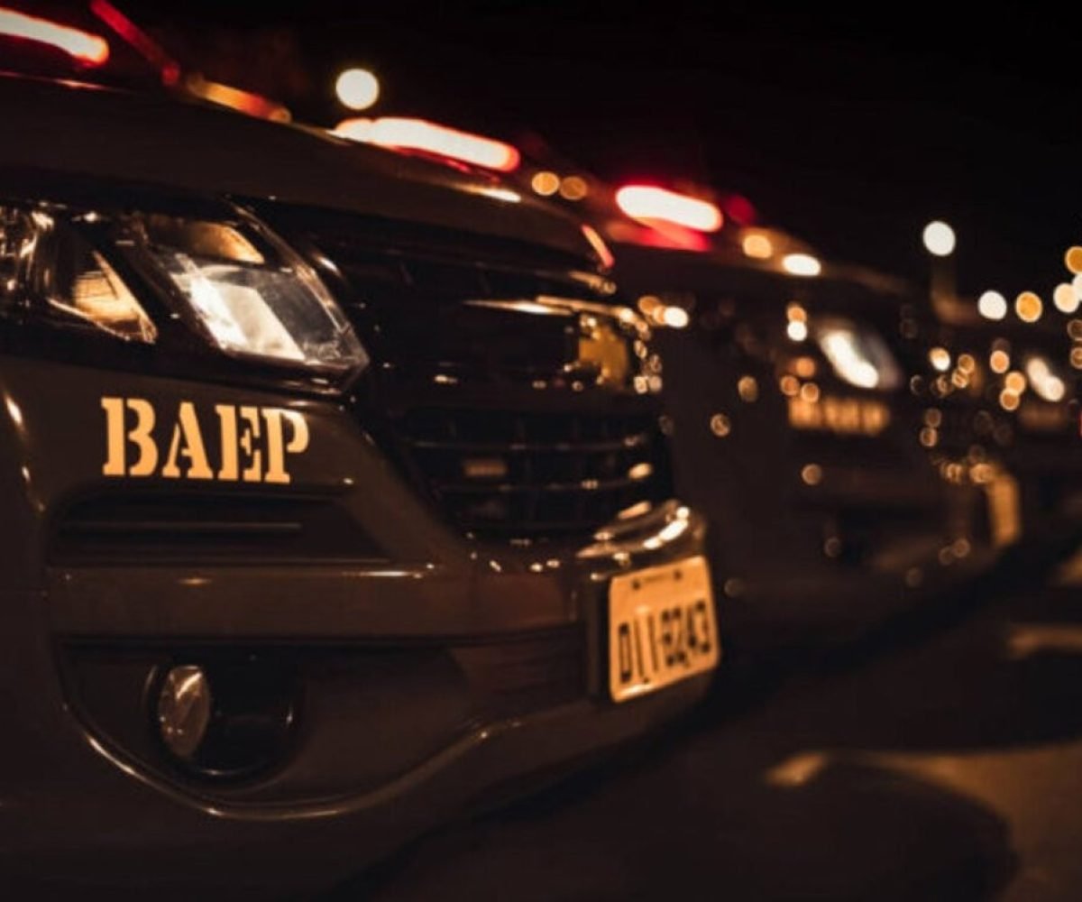 Operação “Mágicos de Oz” afasta vice-prefeito de Tupi Paulista em ação contra corrupção