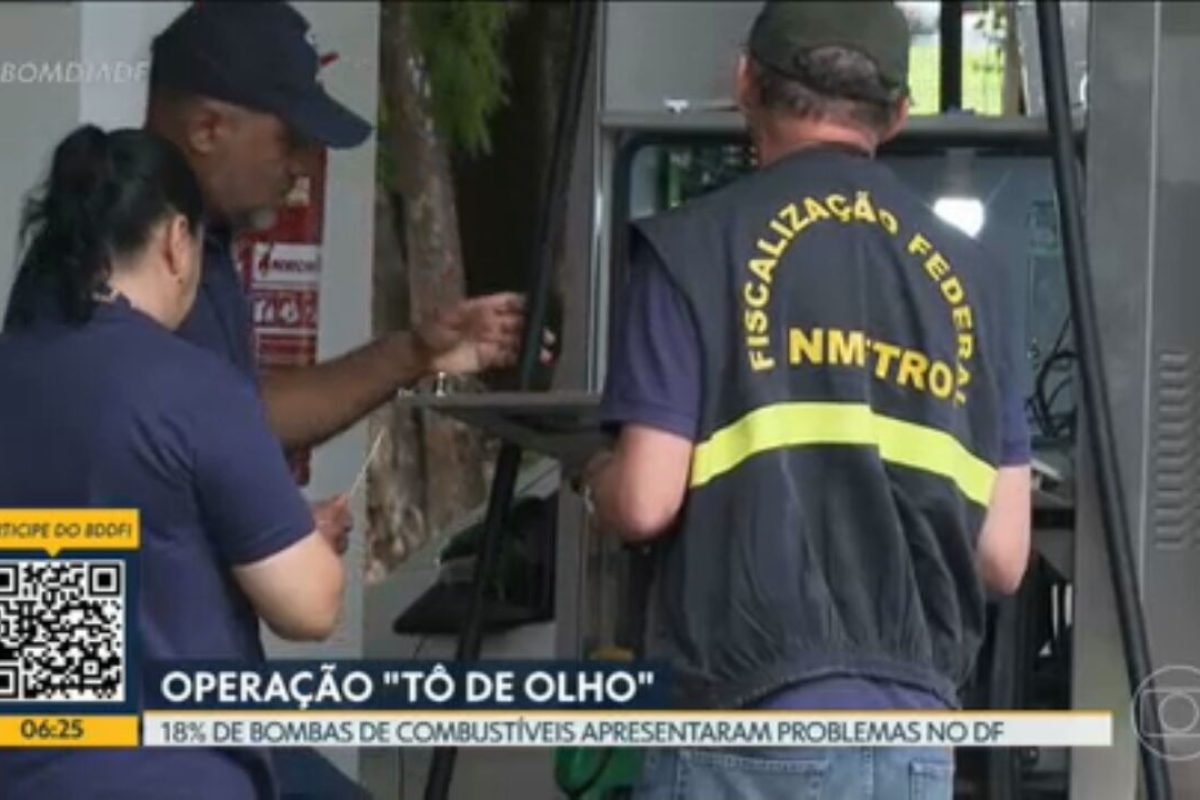 victor-juca-96-oas120824-vmj02924-1-.jpg","width":1080},"M":{"height":456,"url":"https://s2-g1.glbimg.com/p3j8NaGduMELaMaUYMxXq4mOmoY=/810x456/top/smart/https://i.s3.glbimg.com/v1/