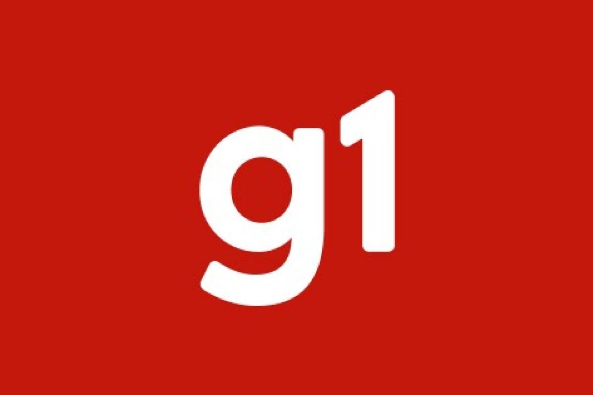 Telejornais da TV Integração de Divinópolis ao vivo: a importância do jornalismo local na tela e online