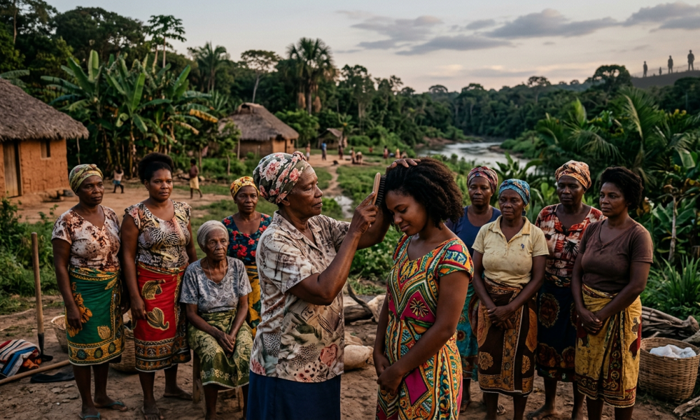 Criado com LabNews Pro