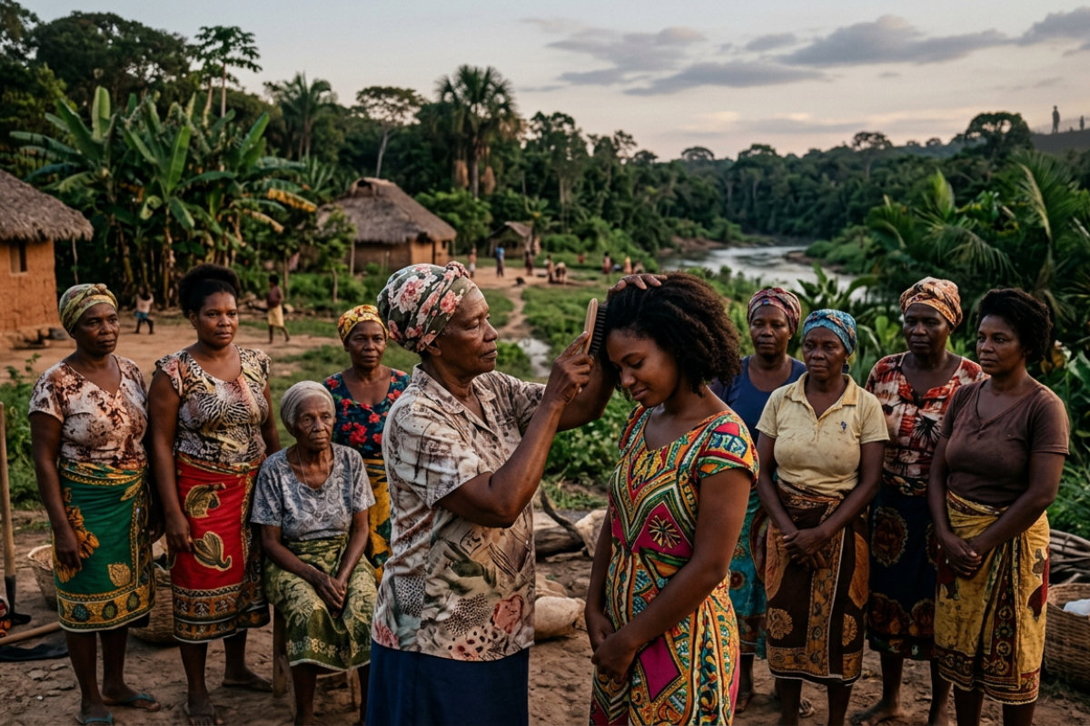 Criado com LabNews Pro