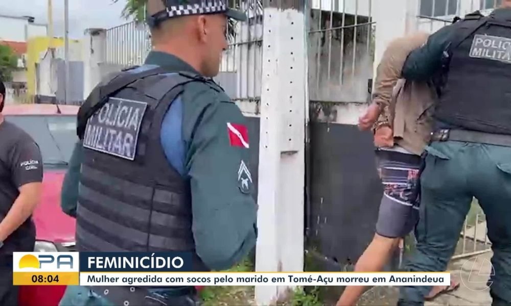 vorcaro.gif","width":1080},"M":{"height":456,"url":"https://s2-g1.glbimg.com/dNF1AFDBm-lcuB8yR5mcyYN11J8=/0x0:1200x675/810x456/smart/filters:max_age(3600)/https://i.s3.glbimg.com/v