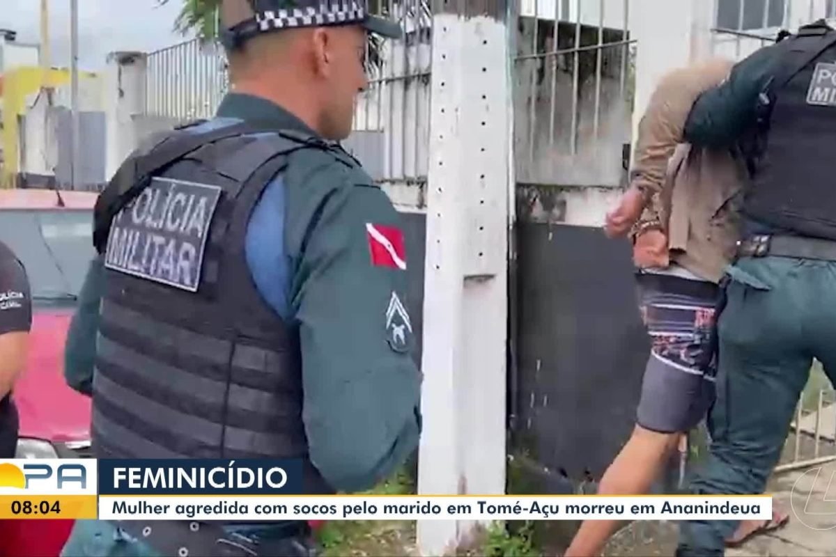 vorcaro.gif","width":1080},"M":{"height":456,"url":"https://s2-g1.glbimg.com/dNF1AFDBm-lcuB8yR5mcyYN11J8=/0x0:1200x675/810x456/smart/filters:max_age(3600)/https://i.s3.glbimg.com/v