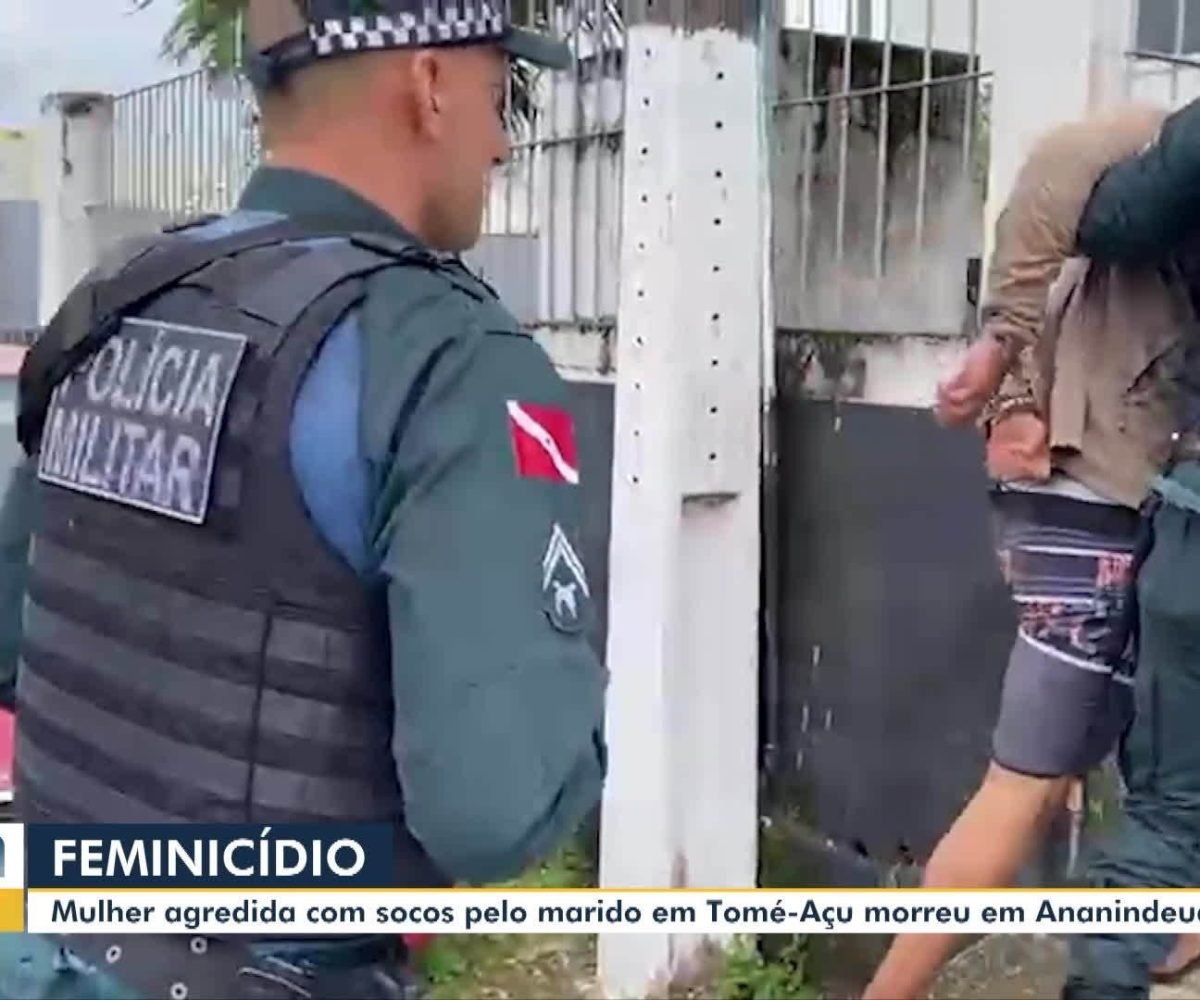 vorcaro.gif","width":1080},"M":{"height":456,"url":"https://s2-g1.glbimg.com/dNF1AFDBm-lcuB8yR5mcyYN11J8=/0x0:1200x675/810x456/smart/filters:max_age(3600)/https://i.s3.glbimg.com/v