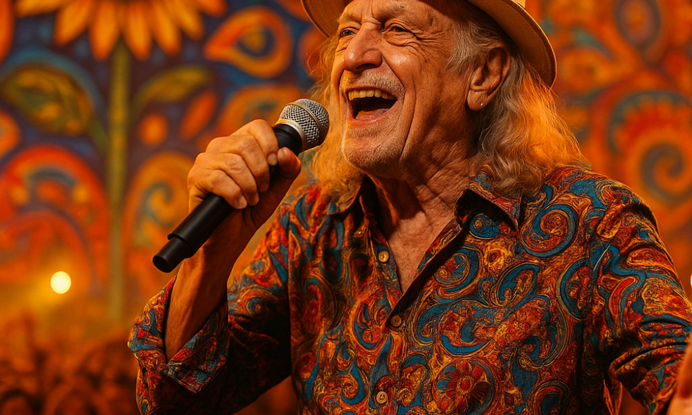 Criado com LabNews Pro