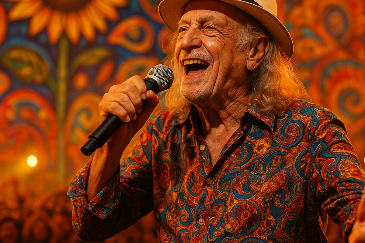 Criado com LabNews Pro