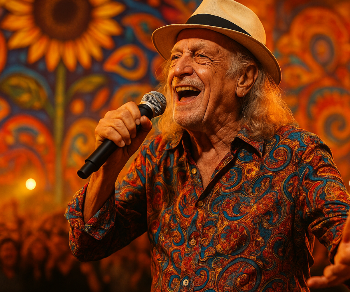 Criado com LabNews Pro