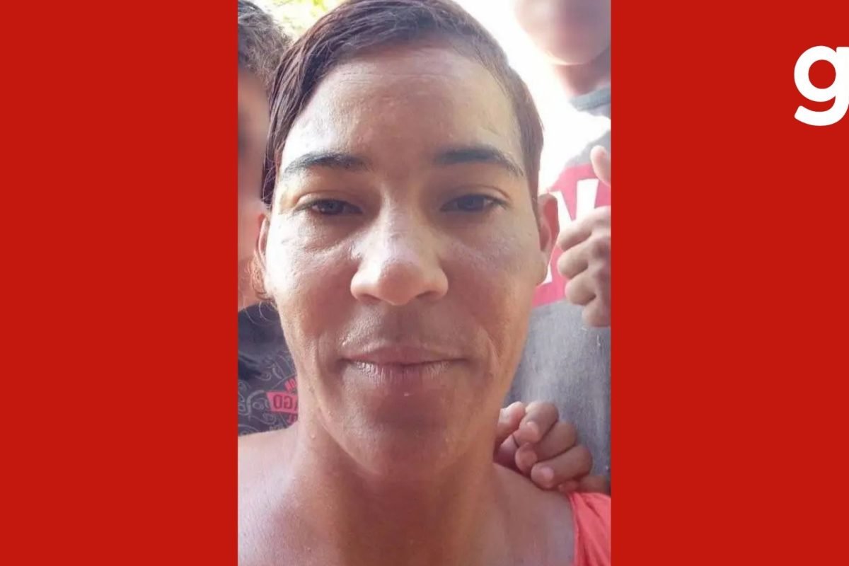 Filho de vítima de feminicídio é solto após prisão ilegal em velório da mãe em MT