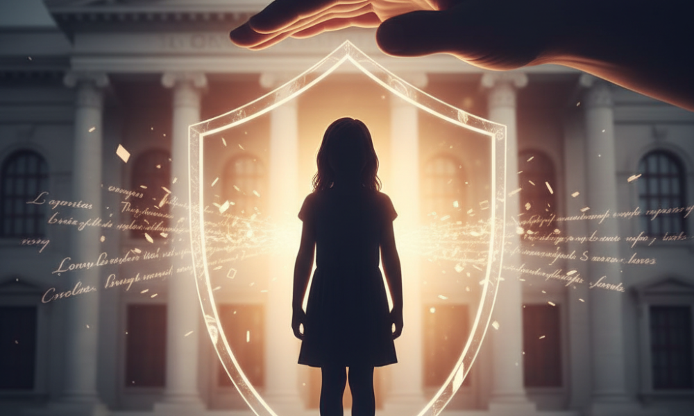 Criado com LabNews Pro