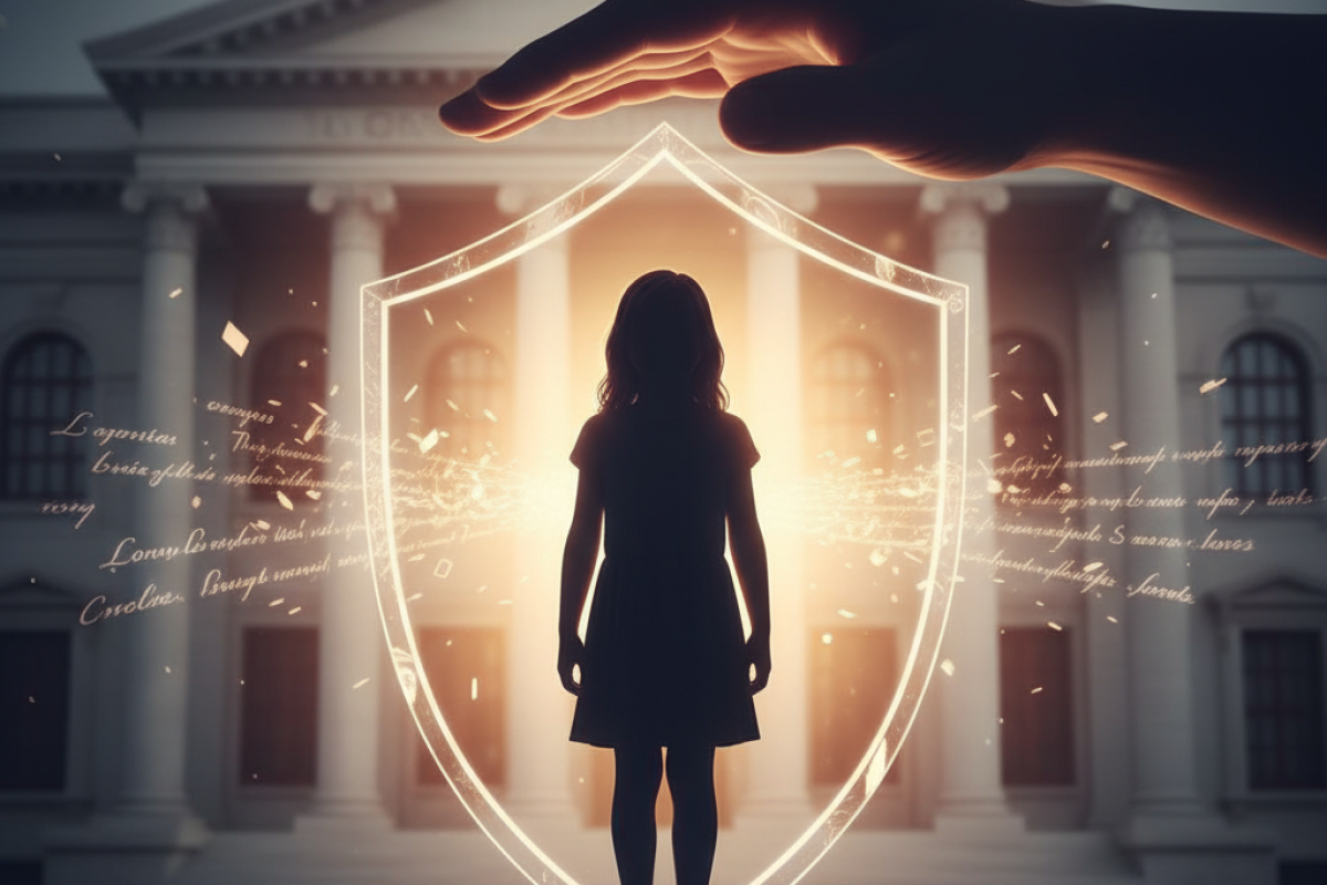 Criado com LabNews Pro