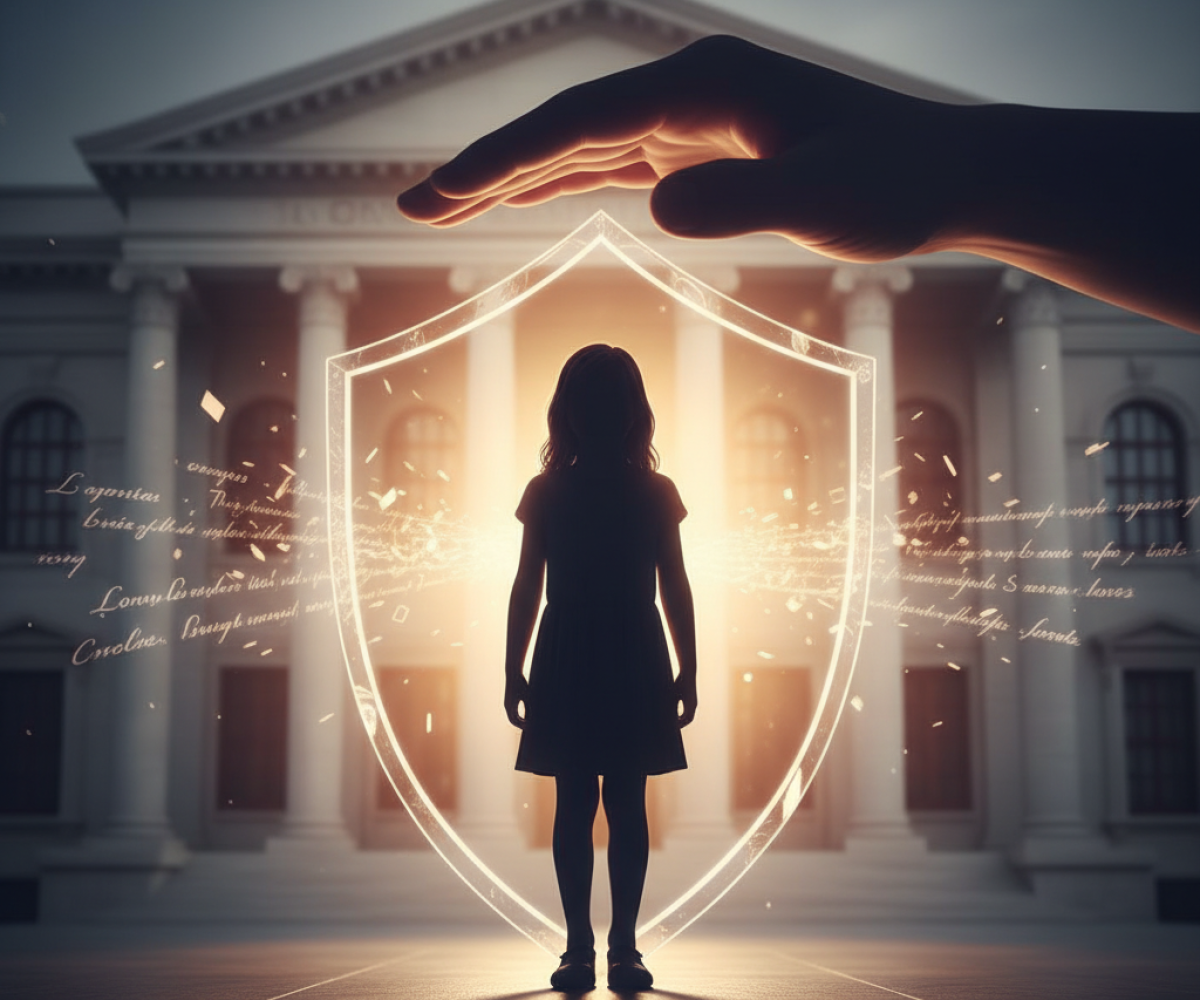 Criado com LabNews Pro