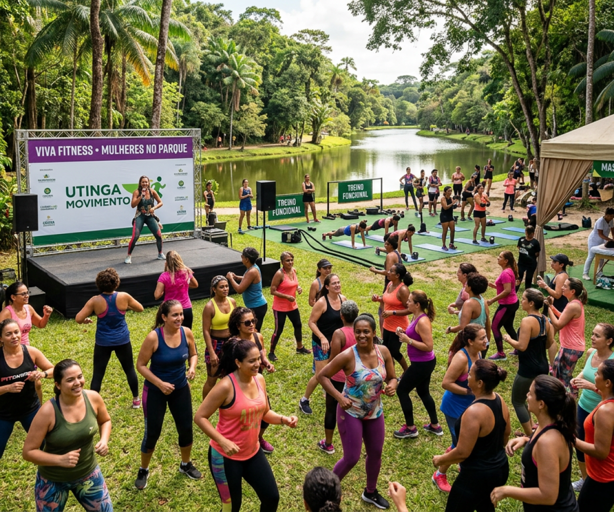 Criado com LabNews Pro