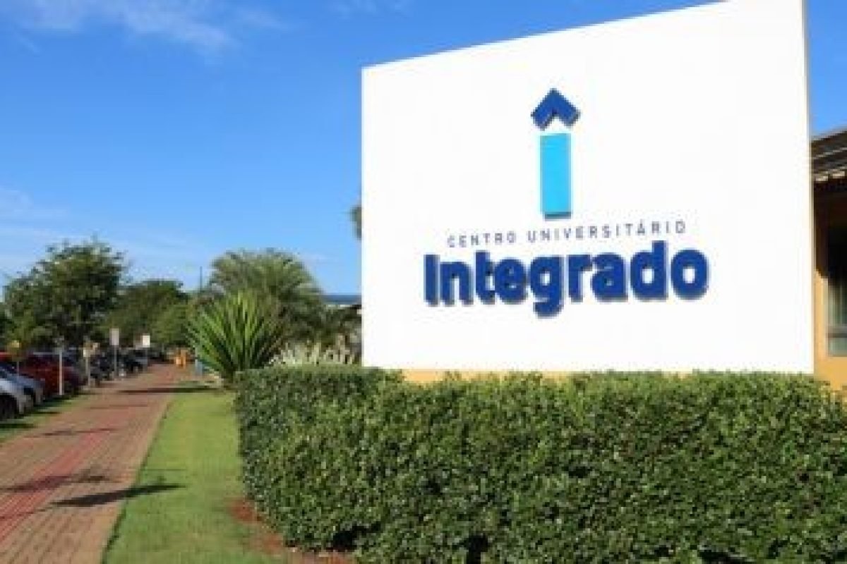 XXIII Feira Agropecuária de Campo Mourão será realizada nos dias 27 e 28 de março